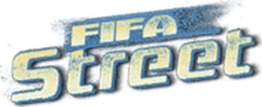FIFA Street